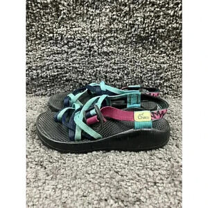 Chaco Sandals Womens Size 6​